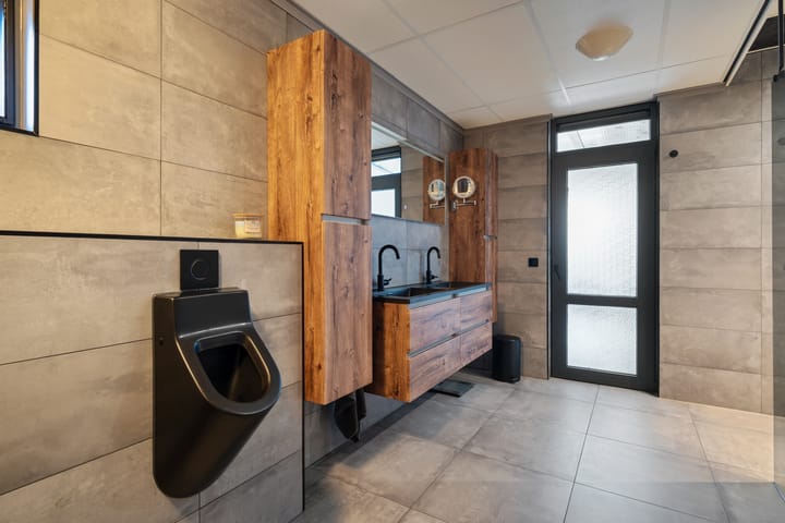 Foto 11 van Exloërweg 32