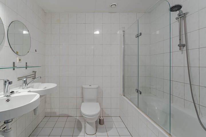 Photo 21 of Reinette 22