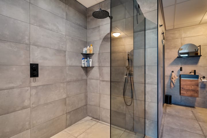 Foto 12 van Exloërweg 32