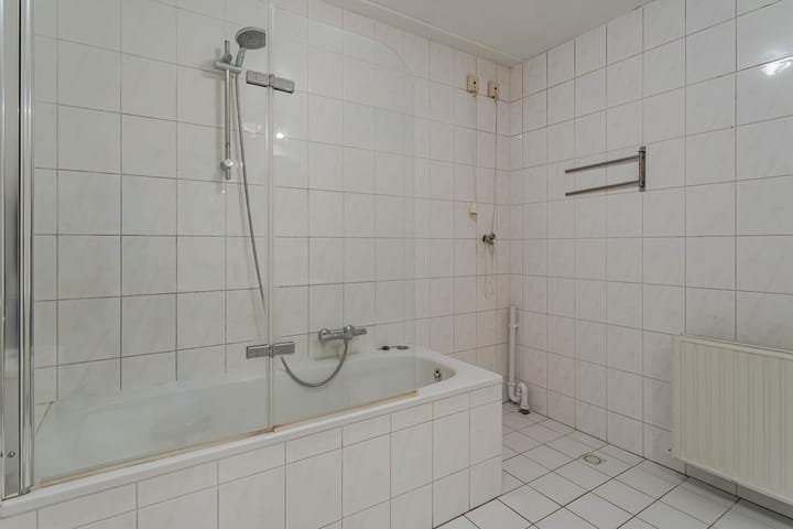 Photo 22 of Reinette 22