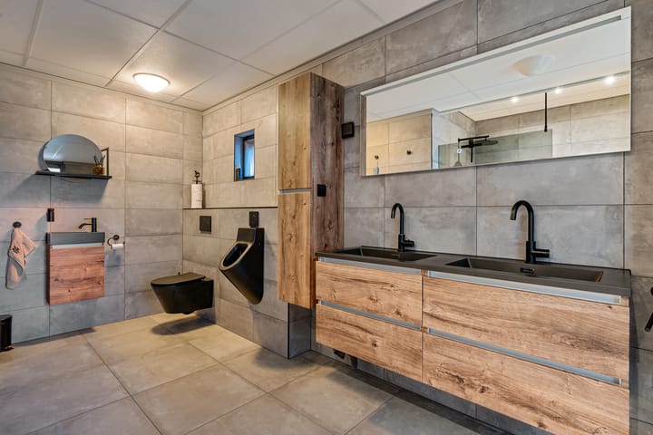 Foto 13 van Exloërweg 32