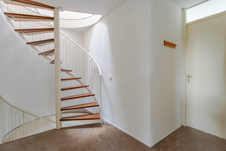 Photo 23 of Reinette 22