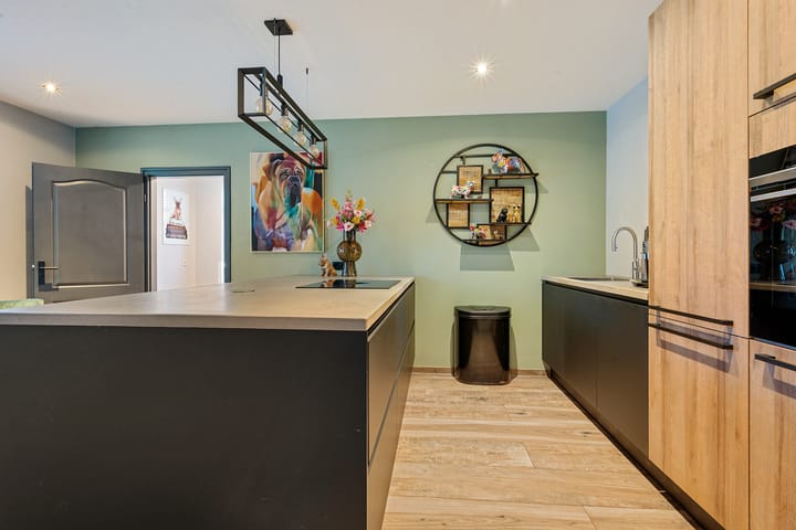 Foto 14 van Exloërweg 32