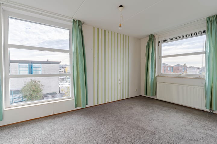 Photo 24 of Reinette 22