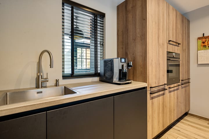 Foto 15 van Exloërweg 32