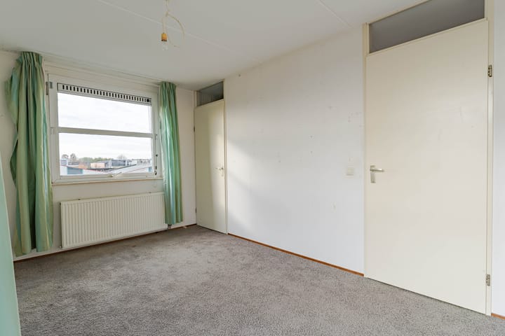 Photo 25 of Reinette 22