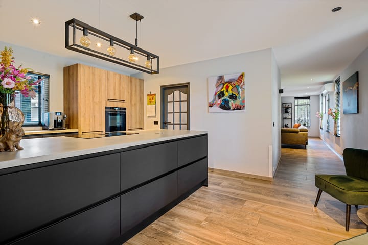 Foto 16 van Exloërweg 32