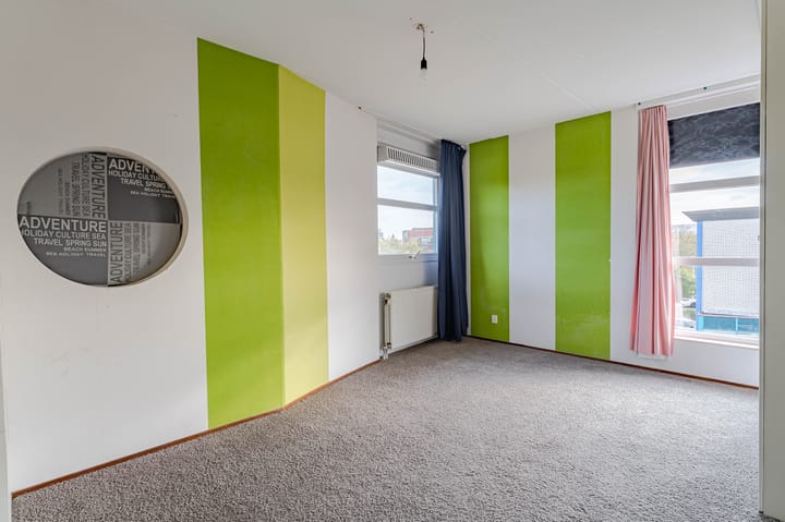 Photo 26 of Reinette 22