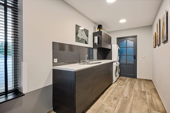 Foto 17 van Exloërweg 32