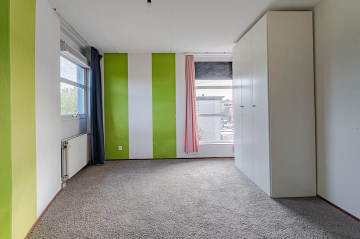 Photo 27 of Reinette 22