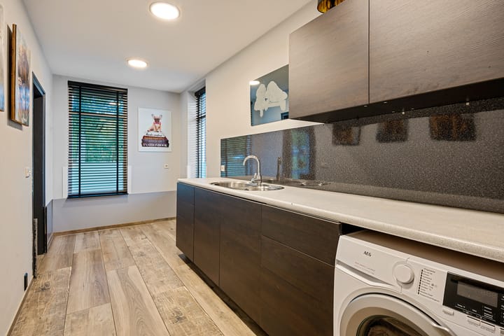 Foto 18 van Exloërweg 32