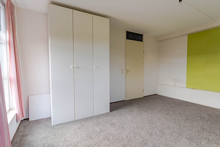 Photo 28 of Reinette 22