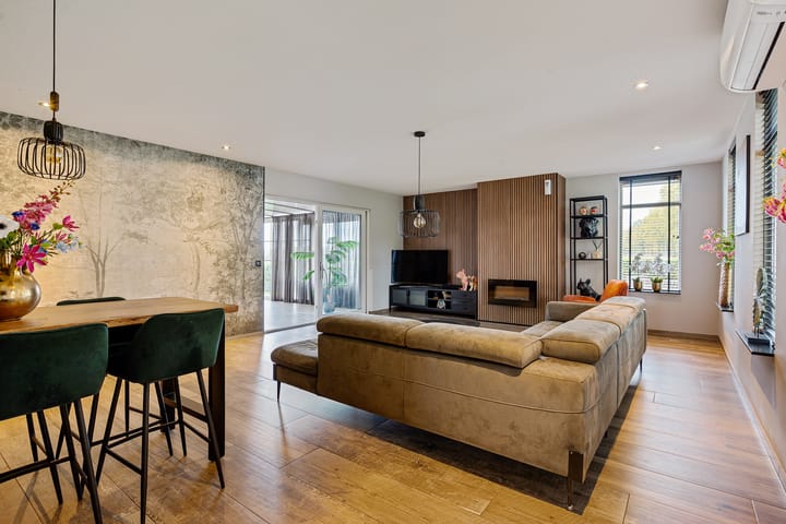 Foto 19 van Exloërweg 32