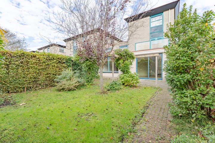 Photo 29 of Reinette 22