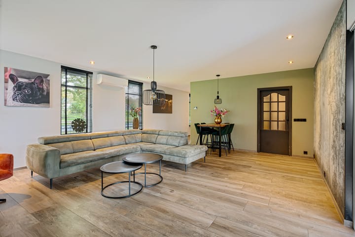 Foto 20 van Exloërweg 32