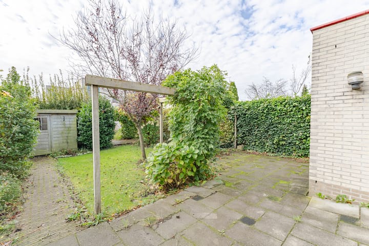 Photo 30 of Reinette 22