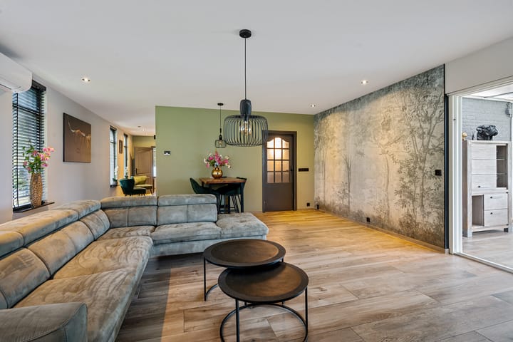 Foto 21 van Exloërweg 32