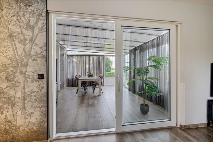 Foto 22 van Exloërweg 32