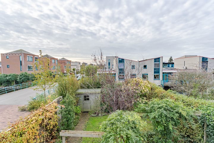 Photo 32 of Reinette 22