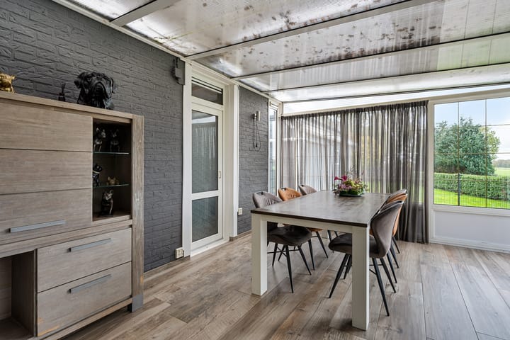 Foto 23 van Exloërweg 32