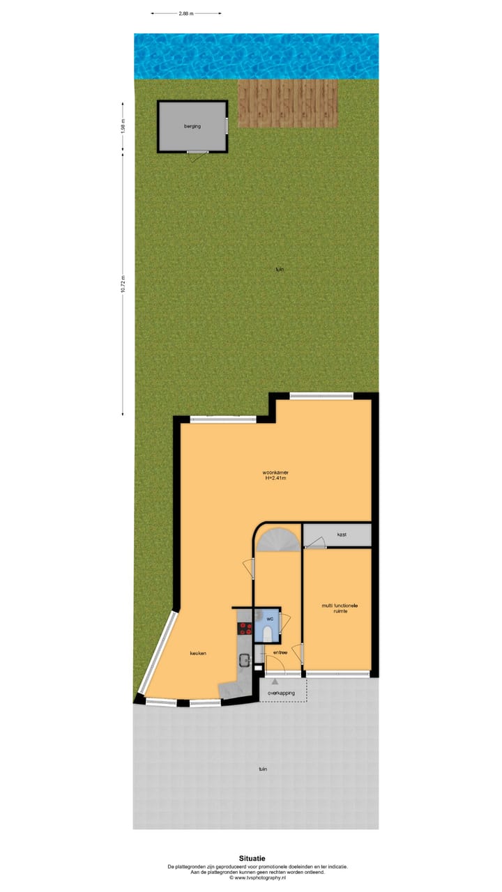 Photo 33 of Reinette 22