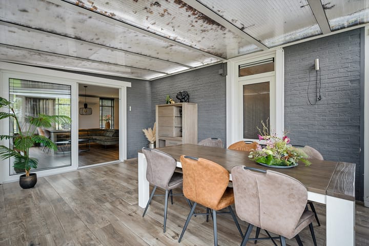 Foto 24 van Exloërweg 32