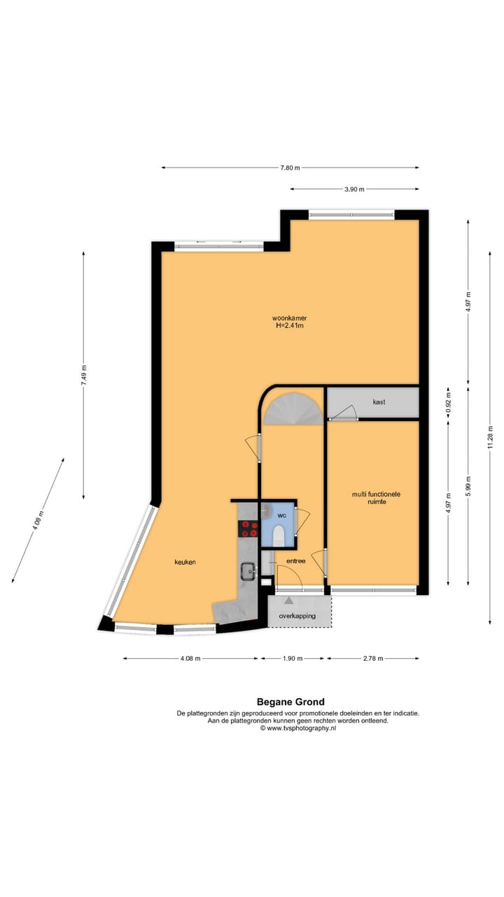 Photo 34 of Reinette 22