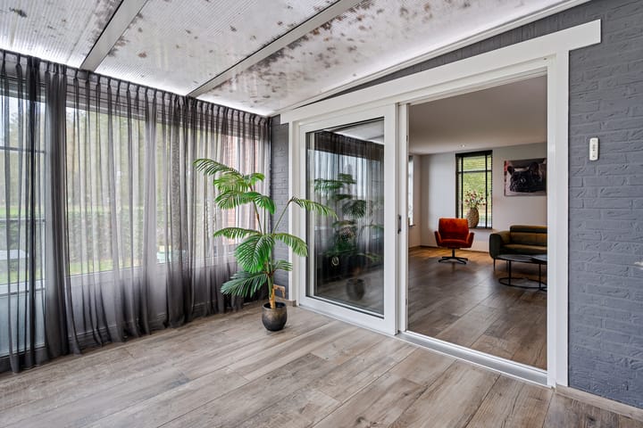 Foto 25 van Exloërweg 32