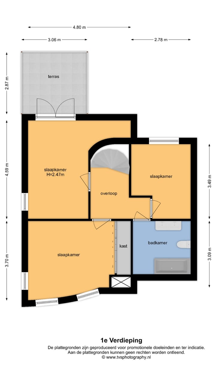 Photo 35 of Reinette 22