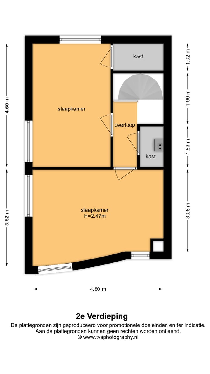 Photo 36 of Reinette 22