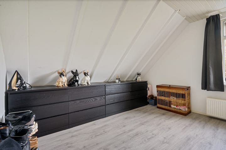 Foto 27 van Exloërweg 32