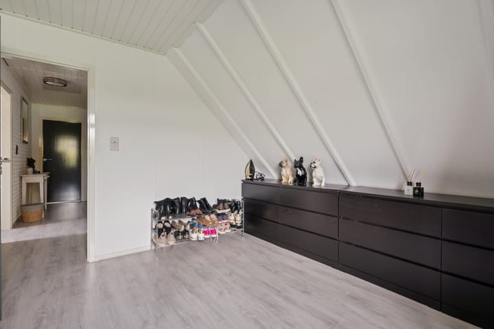 Foto 28 van Exloërweg 32