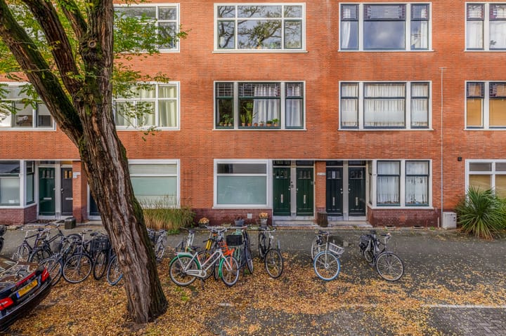 Insulindestraat 67 B