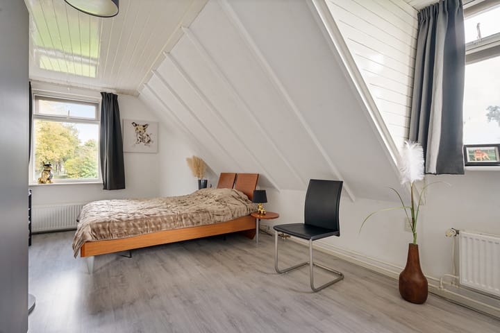 Foto 29 van Exloërweg 32