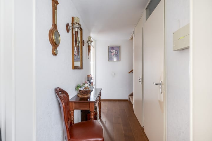 Foto 6 van Pijlkruidveld 24