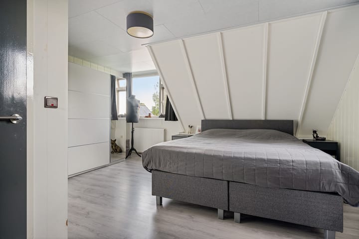 Foto 31 van Exloërweg 32