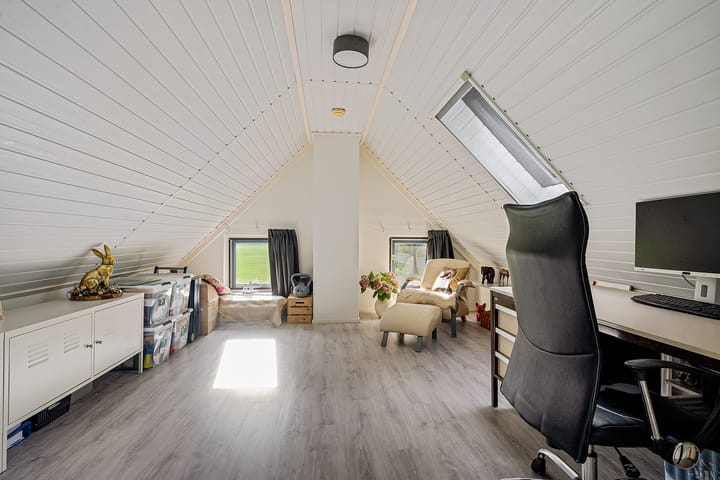 Foto 33 van Exloërweg 32