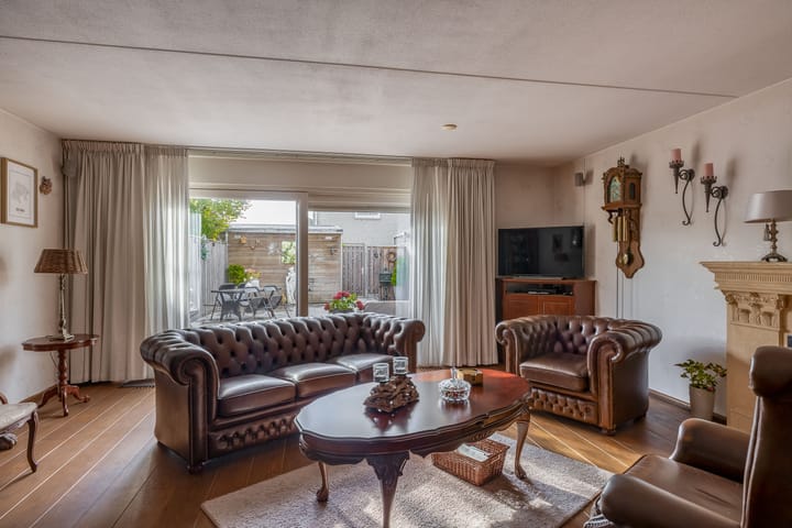 Foto 10 van Pijlkruidveld 24