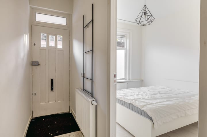 Foto 6 van Insulindestraat 67-B