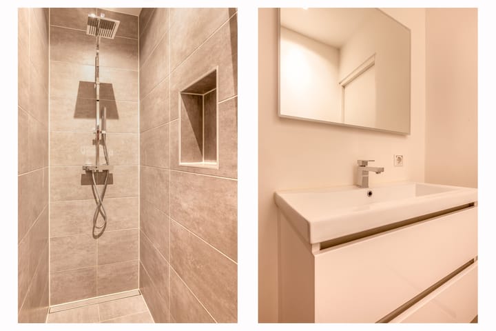 Foto 7 van Insulindestraat 67-B