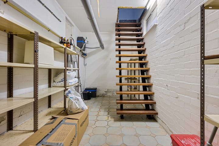 Foto 35 van Exloërweg 32