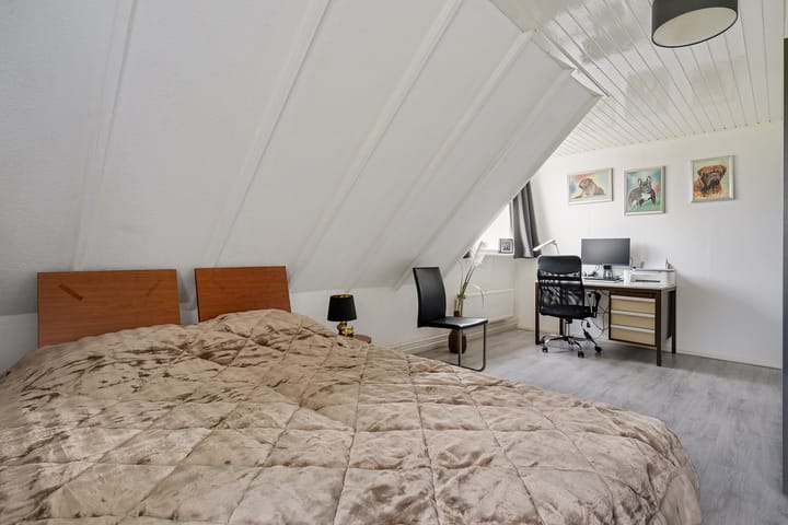 Foto 30 van Exloërweg 32