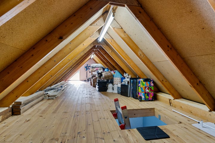 Foto 36 van Exloërweg 32