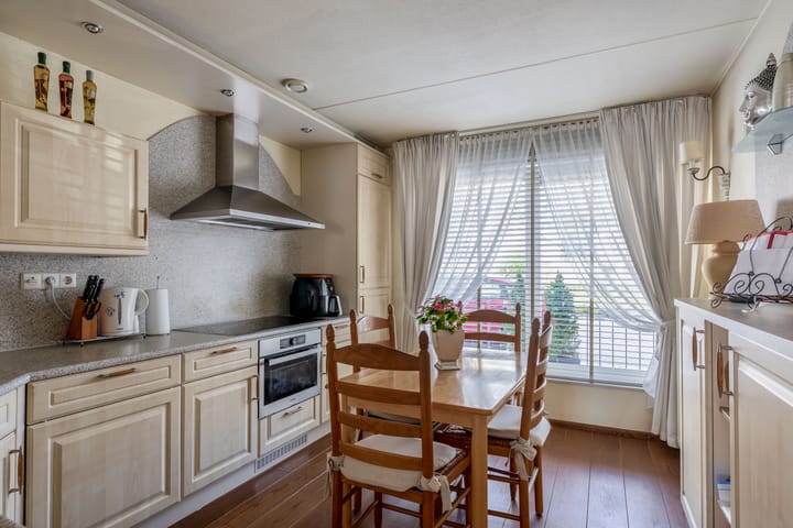 Foto 12 van Pijlkruidveld 24