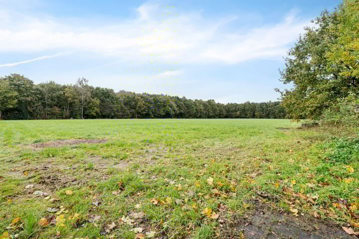 Foto 37 van Exloërweg 32