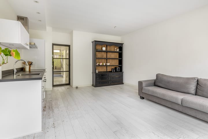 Foto 11 van Insulindestraat 67-B