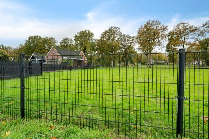 Foto 39 van Exloërweg 32