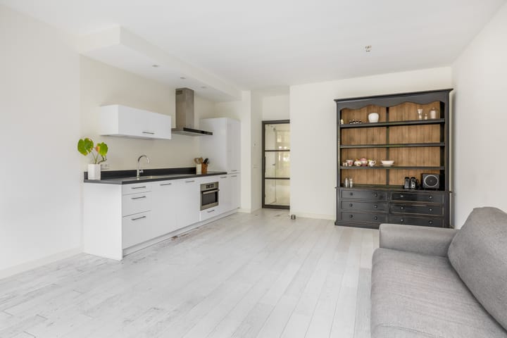 Foto 12 van Insulindestraat 67-B