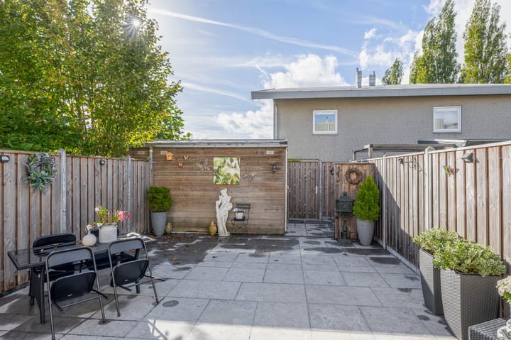 Foto 14 van Pijlkruidveld 24