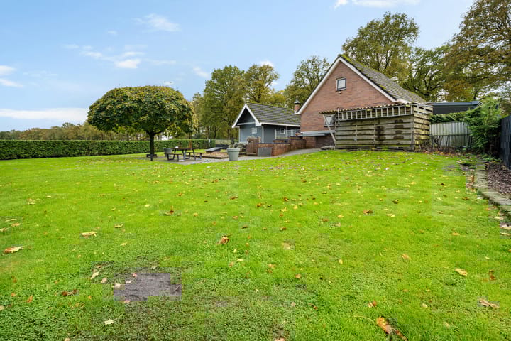 Foto 40 van Exloërweg 32